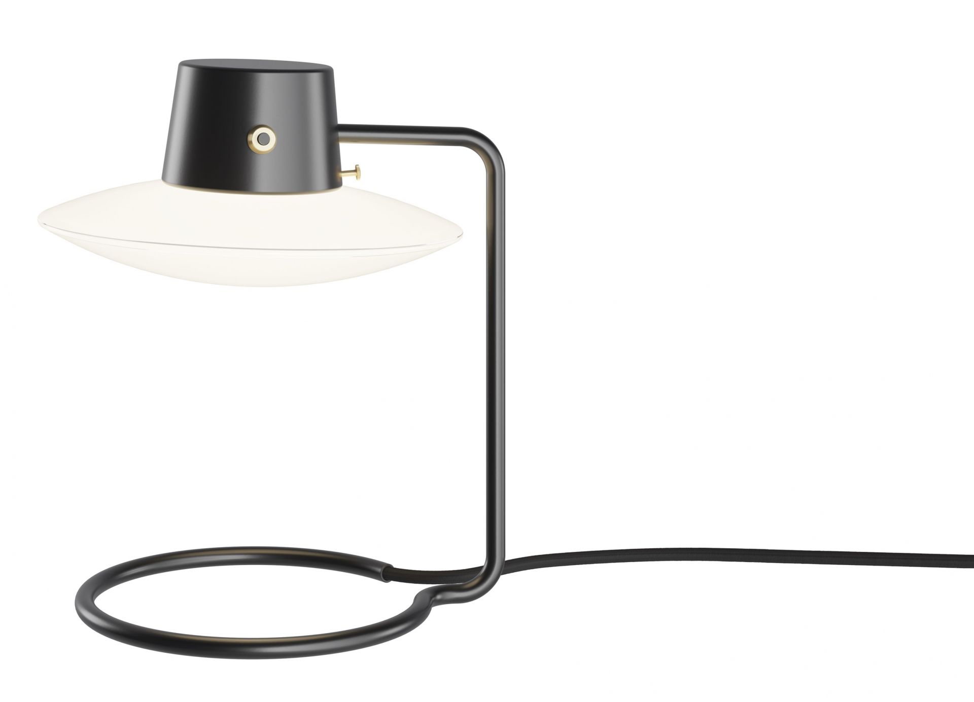 AJ Oxford 280 Table Lamp Louis Poulsen